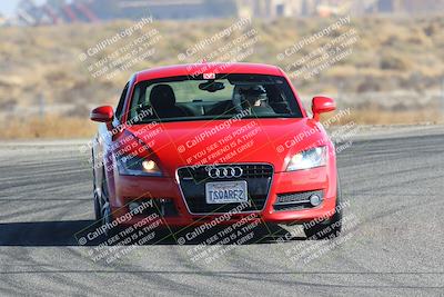 media/Nov-17-2023-Audi Club (Fri) [[31a1154707]]/Hero Shots/